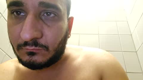 TURKISH BIG HARD COCK SPEAK FRENCH AND ENGLISH TOO online show from 06-16-26, 12:35