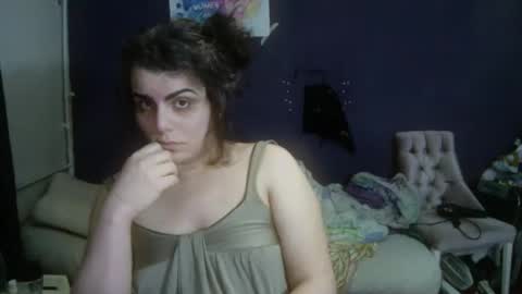 turkishtranswithsurgery online show from 01-07-26, 03:14