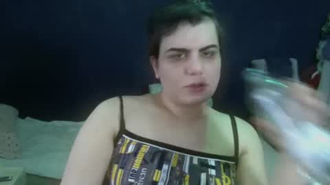 turkishtranswithsurgery online show from 02-12-26, 12:44