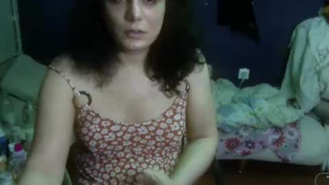 turkishtranswithsurgery online show from 04-05-26, 11:46