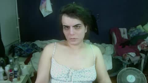 turkishtranswithsurgery online show from 05-26-26, 10:00