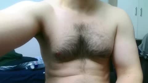 Snapshot of turkiye07 chatting on 01-11-26, 08:08 turkiye07 online show from 01-11-26, 08:08