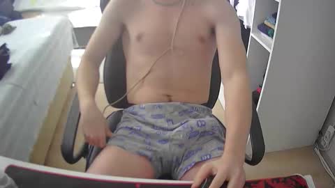 turkyasura online show from 12-16-25, 11:48
