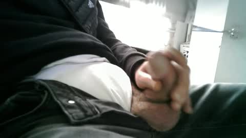 Snapshot of turquaz3306 chatting on 04-01-26, 01:41 Turquaz3306 online show from 04-01-26, 01:41