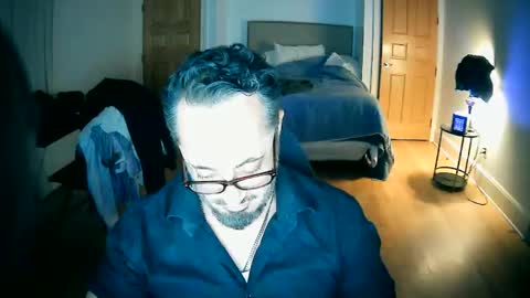 Snapshot of tuscan_taurus chatting on 10-23-25, 07:07 tuscan_taurus online show from 10-23-25, 07:07