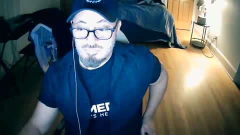 Snapshot of tuscan_taurus chatting on 10-31-25, 08:37 tuscan_taurus online show from 10-31-25, 08:37