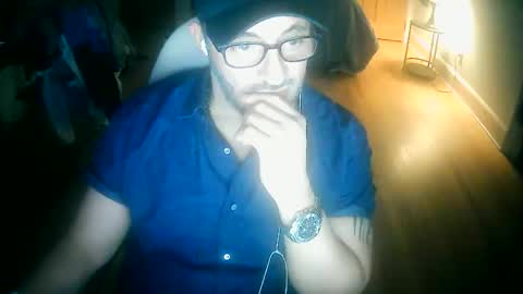 Snapshot of tuscan_taurus chatting on 11-11-25, 05:07 tuscan_taurus online show from 11-11-25, 05:07