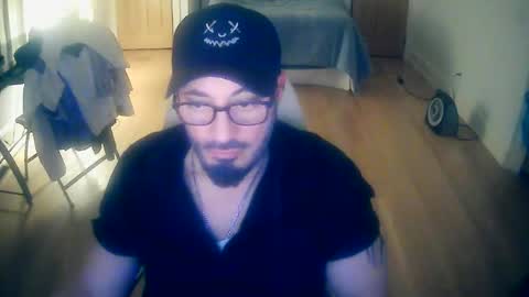 Snapshot of tuscan_taurus chatting on 12-01-25, 12:48 tuscan_taurus online show from 12-01-25, 12:48