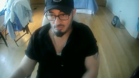 Snapshot of tuscan_taurus chatting on 12-01-25, 12:54 tuscan_taurus online show from 12-01-25, 12:54