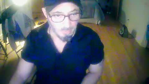Snapshot of tuscan_taurus chatting on 12-02-25, 01:00 tuscan_taurus online show from 12-02-25, 01:00