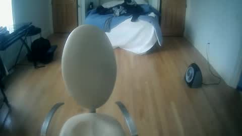 Snapshot of tuscan_taurus chatting on 01-13-26, 08:58 tuscan_taurus online show from 01-13-26, 08:58