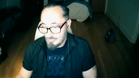 Snapshot of tuscan_taurus chatting on 01-14-26, 09:04 tuscan_taurus online show from 01-14-26, 09:04