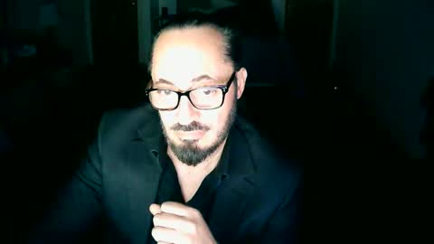 Snapshot of tuscan_taurus chatting on 02-08-26, 07:45 tuscan_taurus online show from 02-08-26, 07:45