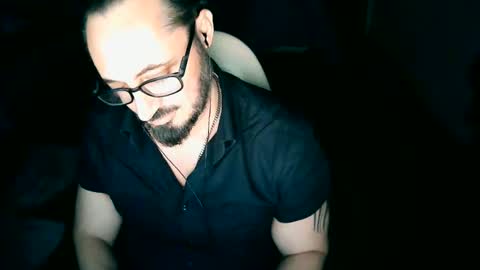 Snapshot of tuscan_taurus chatting on 02-09-26, 07:56 tuscan_taurus online show from 02-09-26, 07:56