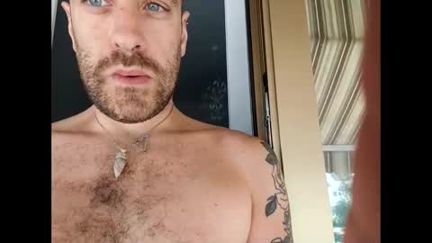 Jhon online show from 09-21-25, 12:29