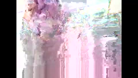 Jhon online show from 12-16-25, 09:58