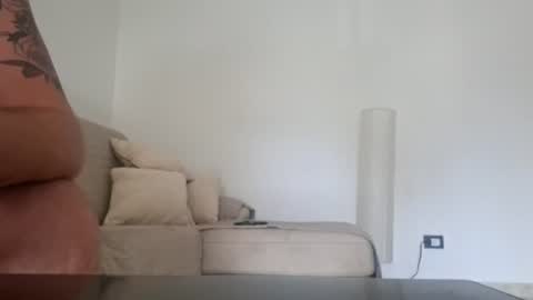 Jhon online show from 07-13-26, 03:59