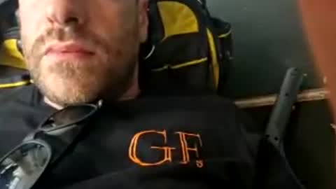 Jhon online show from 07-20-26, 01:35