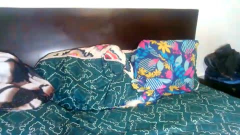 Mario Ramirez online show from 01-04-25, 01:10