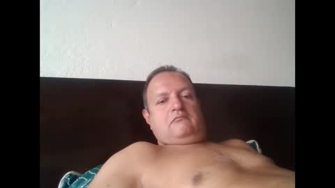 Mario Ramirez online show from 04-24-26, 03:14