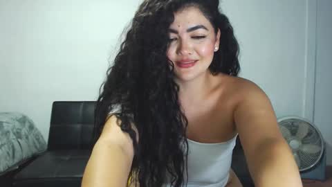 tuti online show from 10-30-25, 04:03