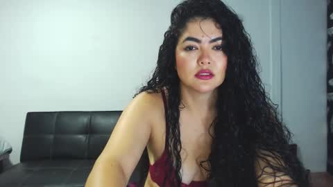 tuti online show from 11-11-25, 12:43