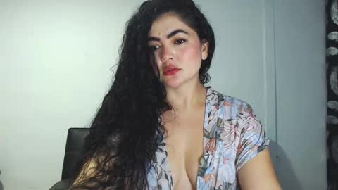 tuti online show from 12-01-25, 02:16