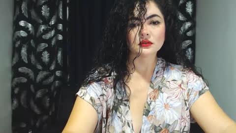 tuti online show from 12-04-25, 03:05