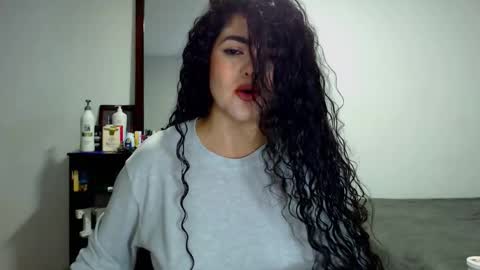 tuti online show from 01-13-26, 02:28