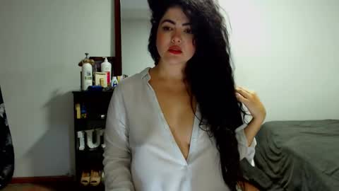 tuti online show from 01-15-26, 03:00