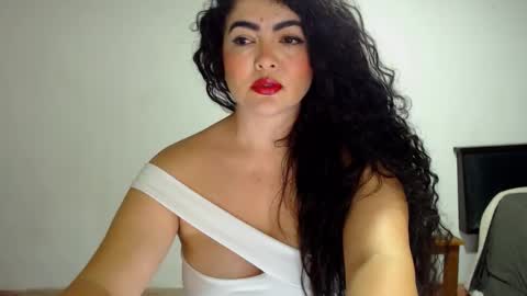tuti online show from 02-20-26, 05:15