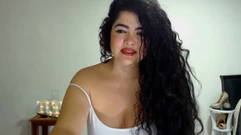 tuti online show from 02-23-26, 03:15