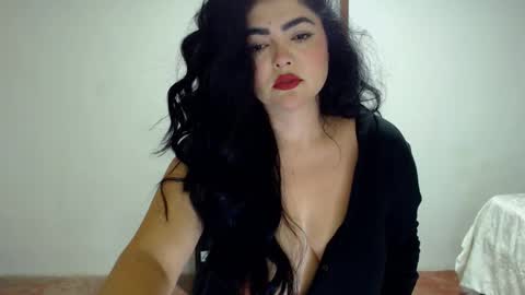 tuti online show from 03-14-26, 02:28