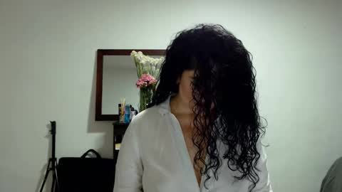 tuti online show from 03-28-26, 12:54