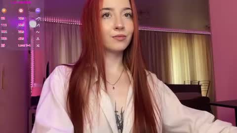 Nika online show from 06-11-26, 08:12