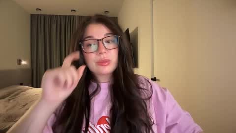 Ariana online show from 06-02-26, 08:33
