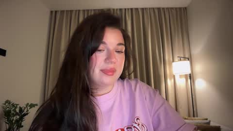 Ariana online show from 06-04-26, 08:37