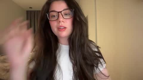 Ariana online show from 06-06-26, 08:13
