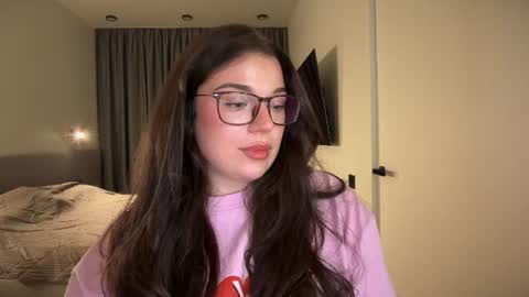 Ariana online show from 06-10-26, 09:46