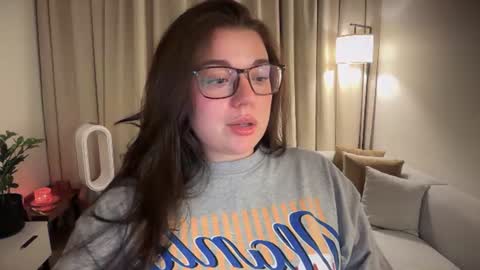 Snapshot of tutti_frutti_ chatting on 07-02-26, 06:47 Ariana online show from 07-02-26, 06:47
