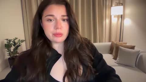 Snapshot of tutti_frutti_ chatting on 07-04-26, 07:20 Ariana online show from 07-04-26, 07:20