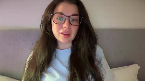 Snapshot of tutti_frutti_ chatting on 07-27-26, 07:21 Ariana online show from 07-27-26, 07:21