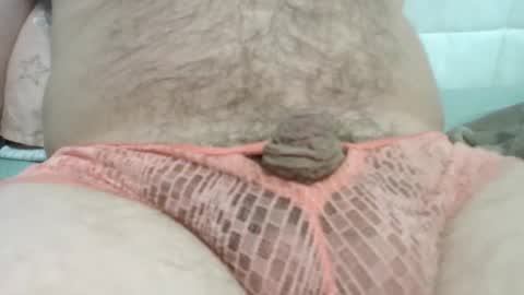 tutu1723153673 online show from 12-01-24, 07:14