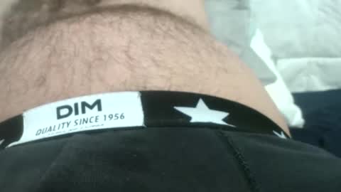 tutu1723153673 online show from 09-14-25, 06:29