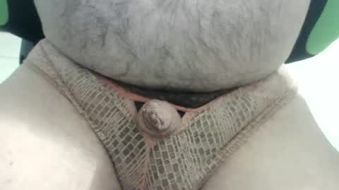 tutu1723153673 online show from 06-14-26, 08:38