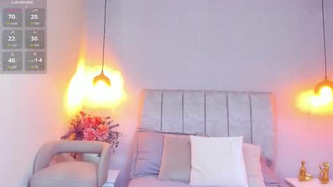 Snapshot of tutu_milf chatting on 11-08-25, 07:12 Tutu online show from 11-08-25, 07:12