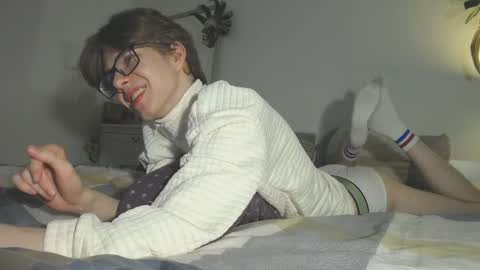 Dan online show from 12-17-24, 11:05