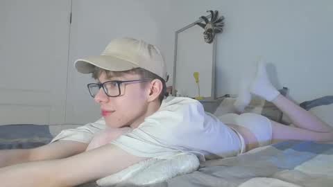 Dan online show from 01-21-25, 05:09