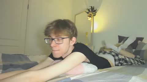 Dan online show from 02-25-25, 04:53