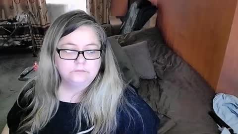 Lana online show from 02-24-25, 02:40